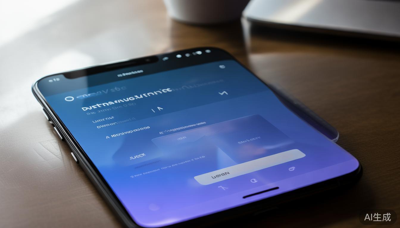 借助token.im安卓版官网，参与数字资产投票与社区治理，共创美好未来