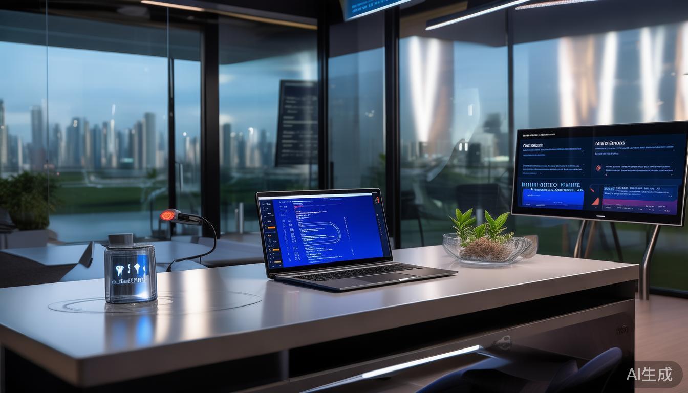 Token钱包应用开发者分享经验，助力同行躲开弯路顺利前行