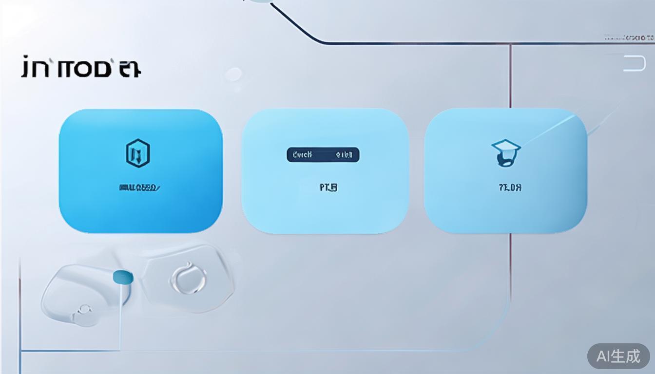 请问查找这个转账记录从哪里找_转账查看解决办法_如何在imToken官方下载app上查找转账记录？