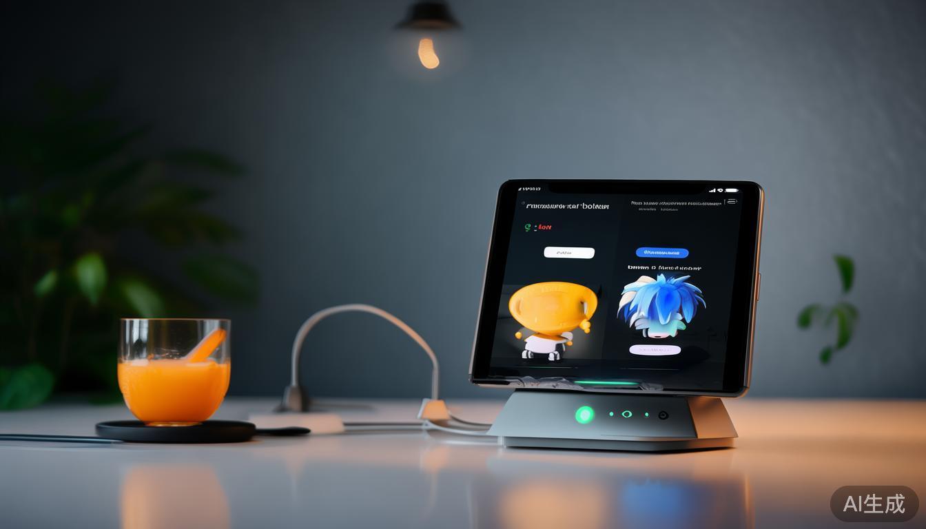 iMToken深度适配iOS：Face ID、Touch ID快捷安全，iCloud加密备份无缝恢复