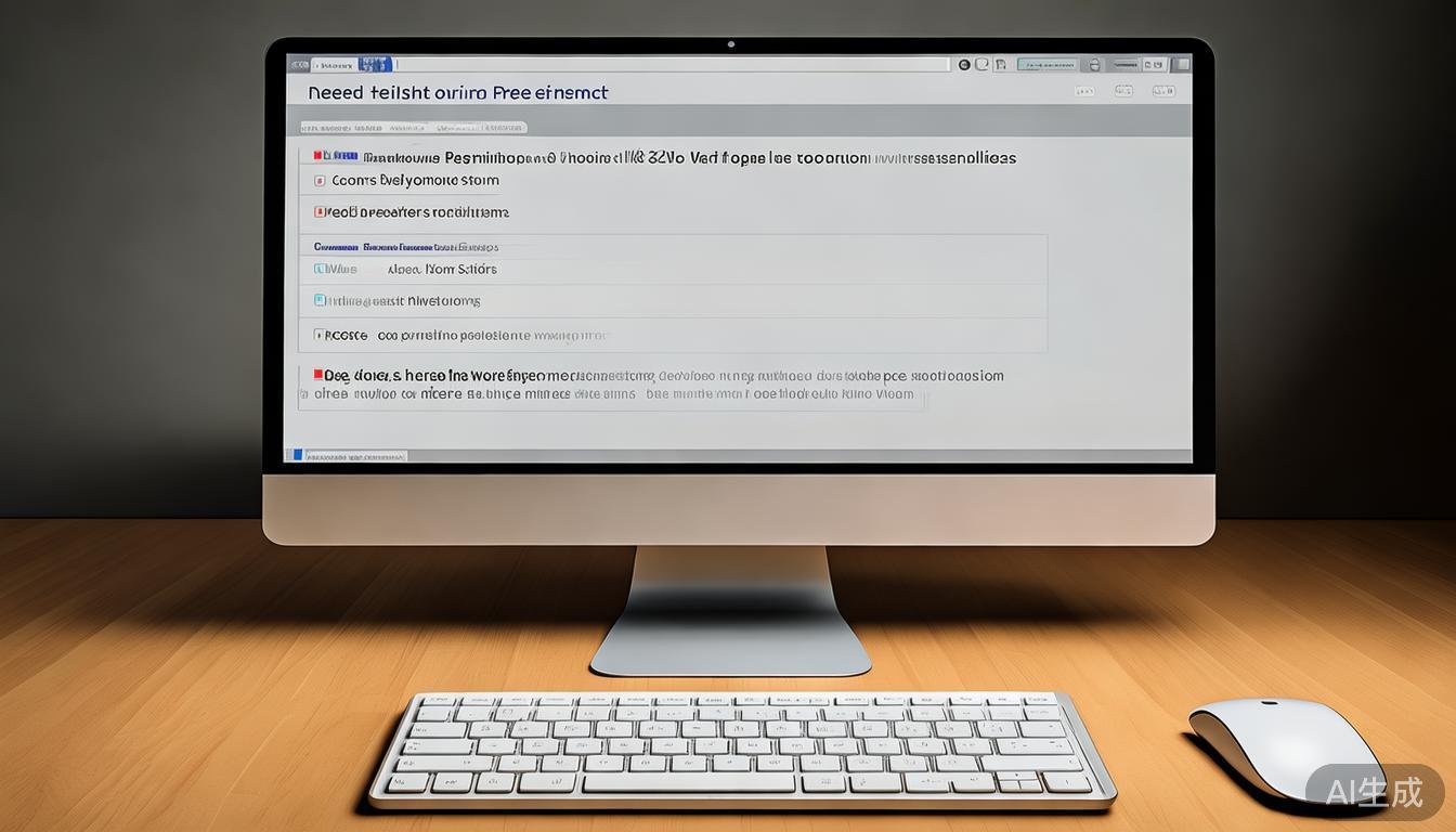 imToken最新版下载安装全攻略：资深用户教你如何保障资产安全与稳定
