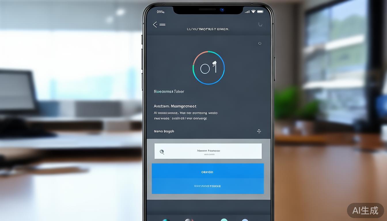 imToken最新版本评测：多链资产管理、硬件钱包连接，安全与便捷性如何提升？