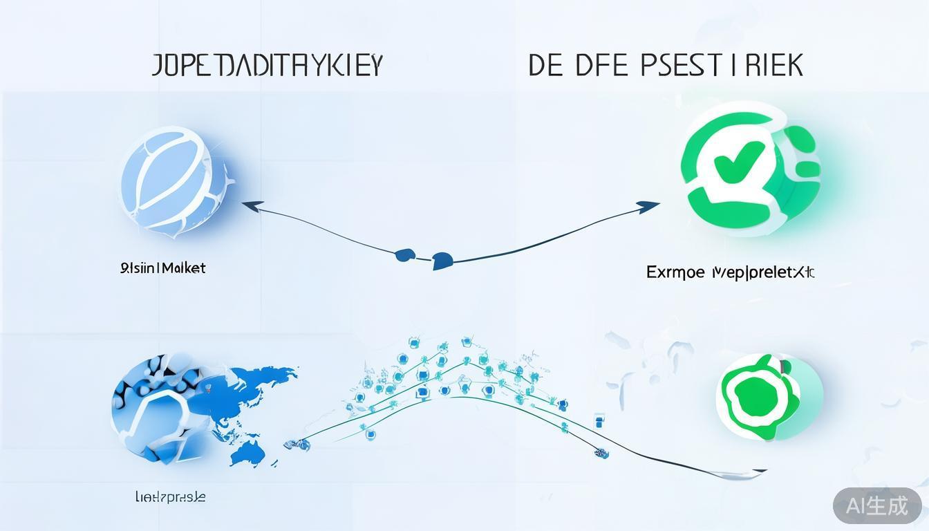 tokenim钱包官方下载的发展背景与市场布局_安极市场官方下载_安卓市场手机版官方下载