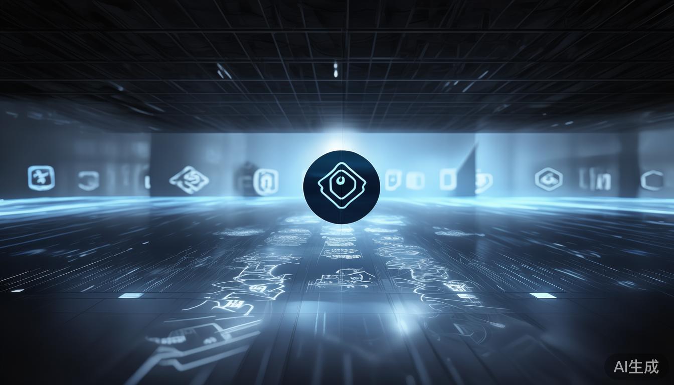 钱包的定位_tokenim钱包最新版的品牌定位与用户知晓度_钱包定位芯片