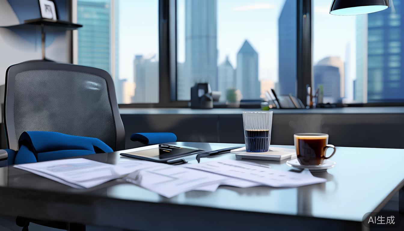 Tokenim钱包最新版本：整合Staking、DeFi与基金，开启数字资产投资新篇章