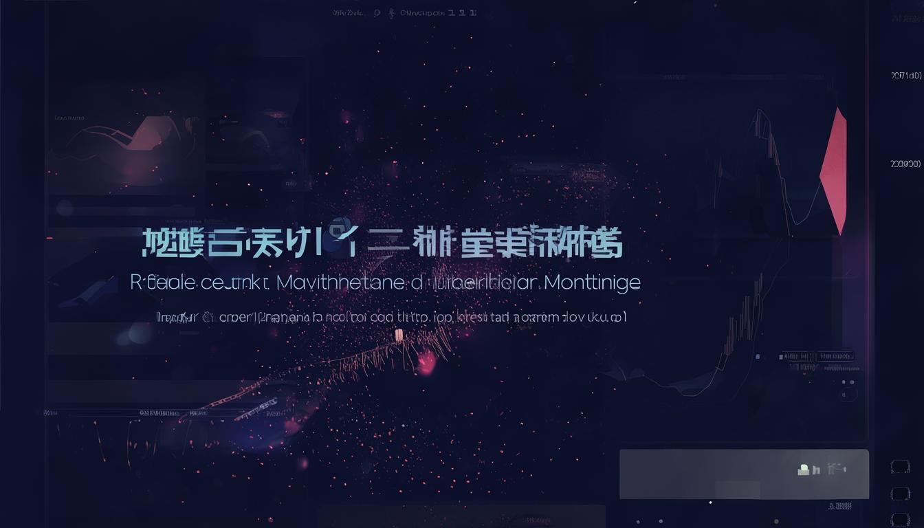 imToken官网新版有何用途与特色？安全防护及维护功能超出色