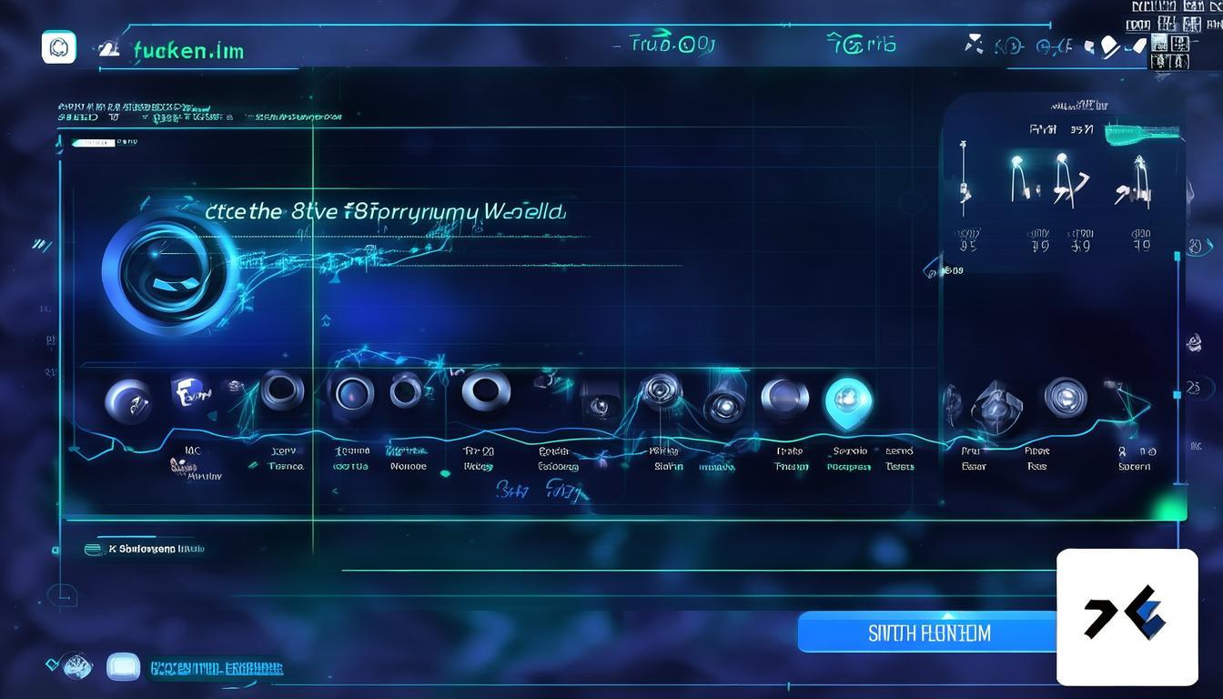 Token.im安卓版官网：加密世界的关键，支持多种主流加密协议