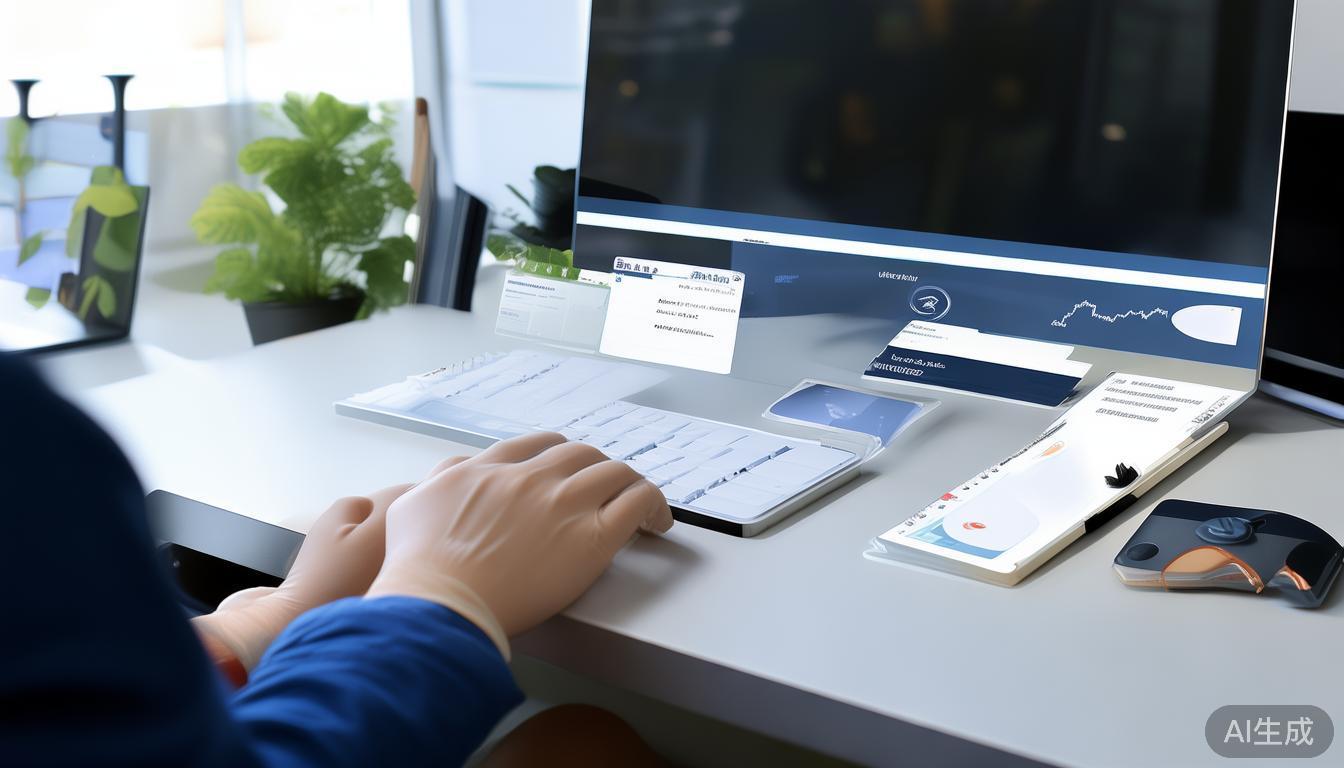 imToken钱包官方app下载的社会责任与短期收益_短款钱包怎么用_用短款钱包不好吗