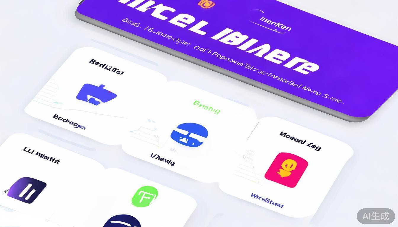 机遇当前_imToken国内下载为用户带来的利益与机遇_机遇带来的好处