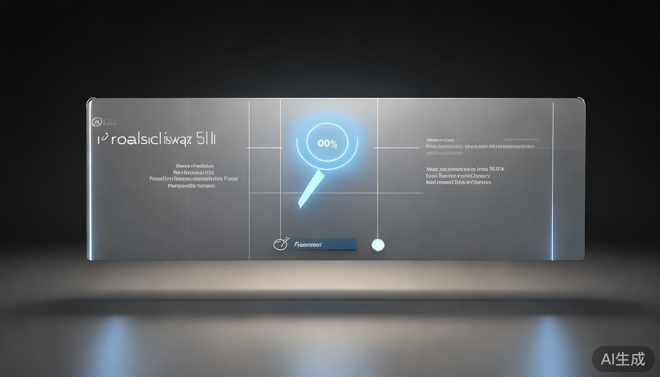 思维软件科技有限公司_思维导图安装包下载_如何通过设计思维推进token官方下载安装的管理？