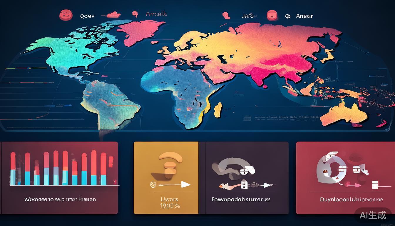 网站访问统计工具_统计网站访问_imtoken官网下载地址的访问统计与用户分析
