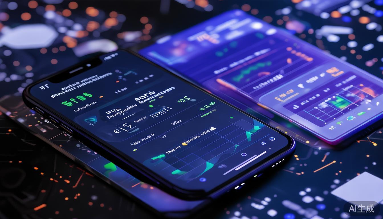 数字货币如何影响你我_tokenim钱包与数字货币的互动及其影响_数字货币显示钱包状态异常