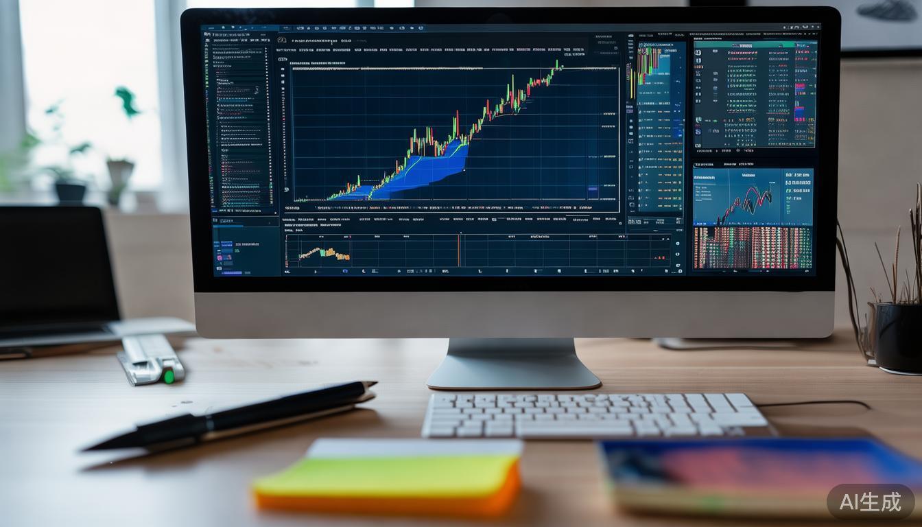 如何通过tokenim钱包安卓版的历史交易分析实现更精确的市场预测与规划？_大话西游安卓版交易猫_福彩3d预测软件安卓版