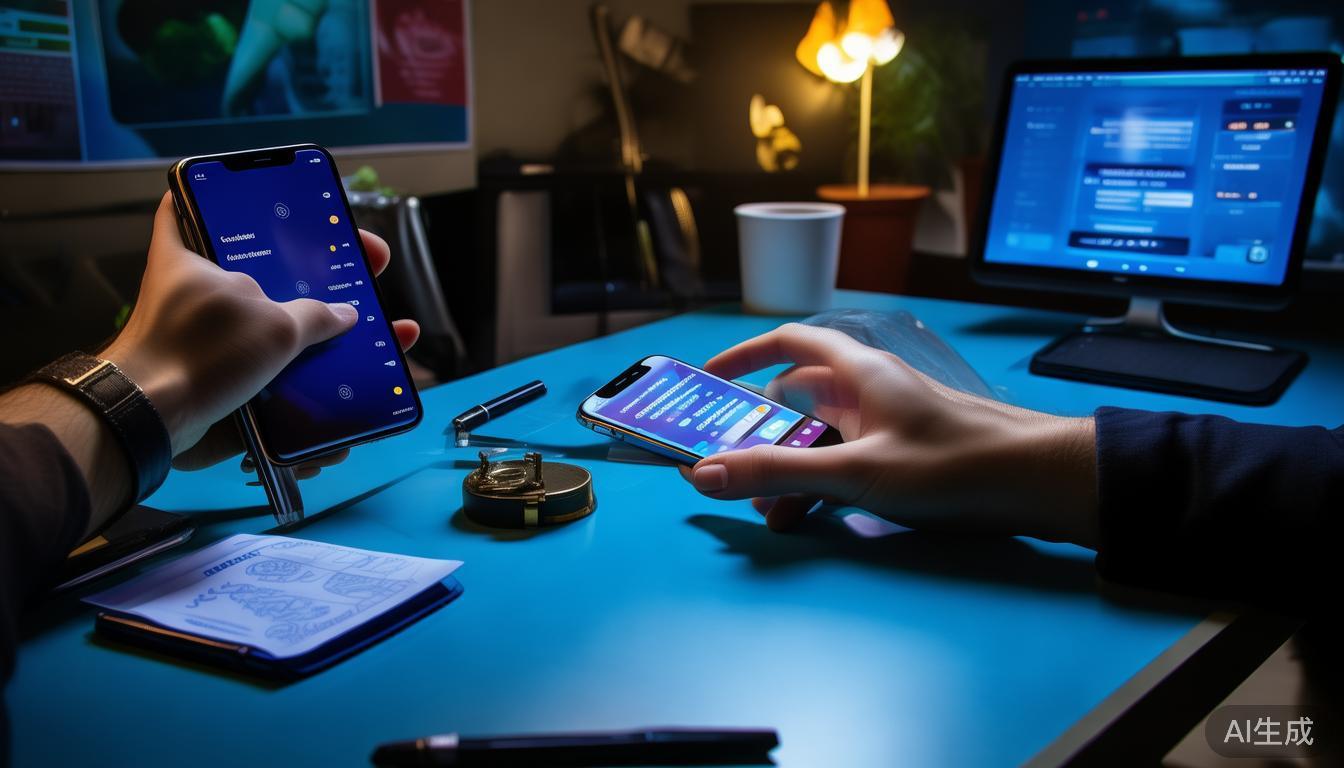 tokenim钱包的金融工具与用户指南_钱包金融用户登录_tokenplus钱包