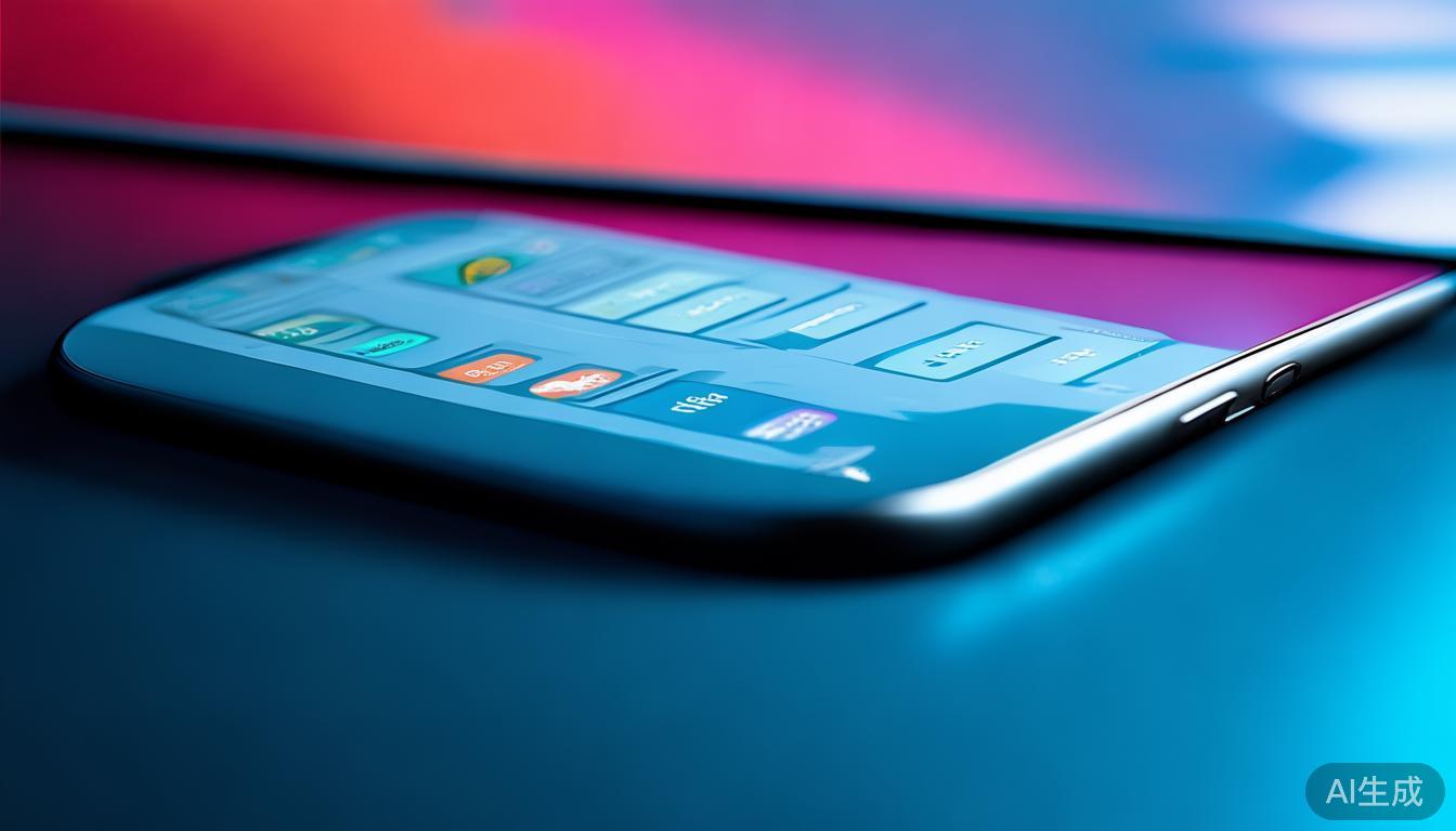 钱包app官网_im钱包官网版的多币种管理能力分析_钱包网站