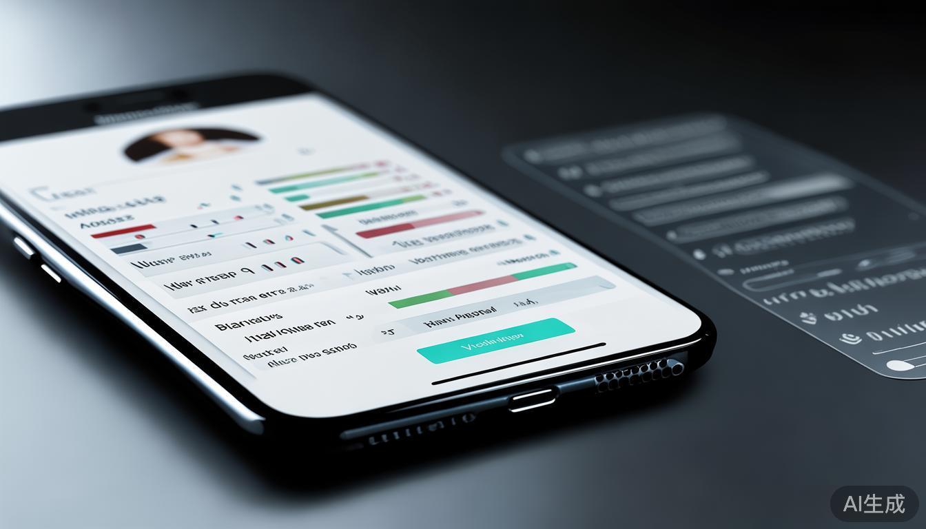 TokenIm钱包App下载与管理指南：助记词备份、资产收发与DApp使用全解析