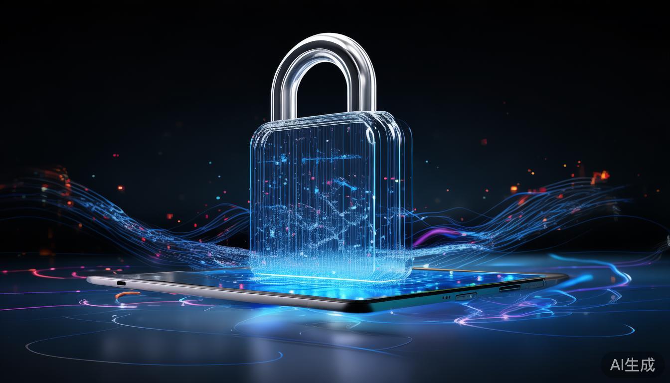 1. imToken 2.0钱包安卓版：开启数字资产管理新纪元_1. imToken 2.0钱包安卓版：开启数字资产管理新纪元_1. imToken 2.0钱包安卓版：开启数字资产管理新纪元