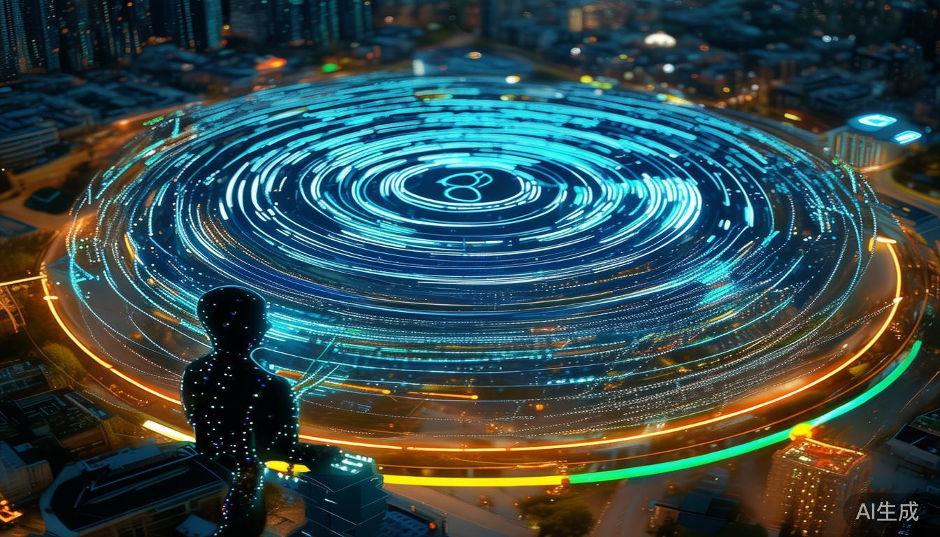 钱包活动_android钱包_token钱包安卓版的奖励机制与激励计划，促进用户参与数字资产投资的积极性。