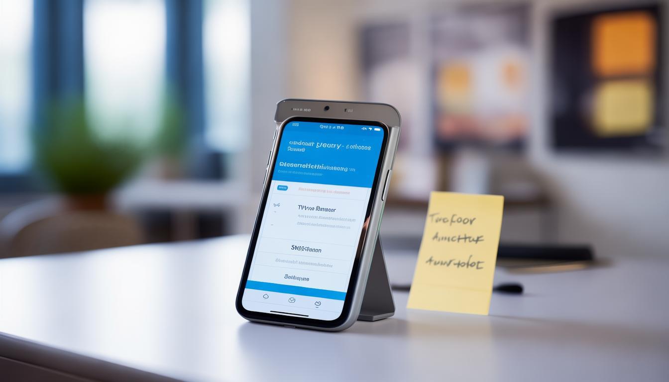 imToken钱包软件如何调整安全设定？保护数字财产看这里