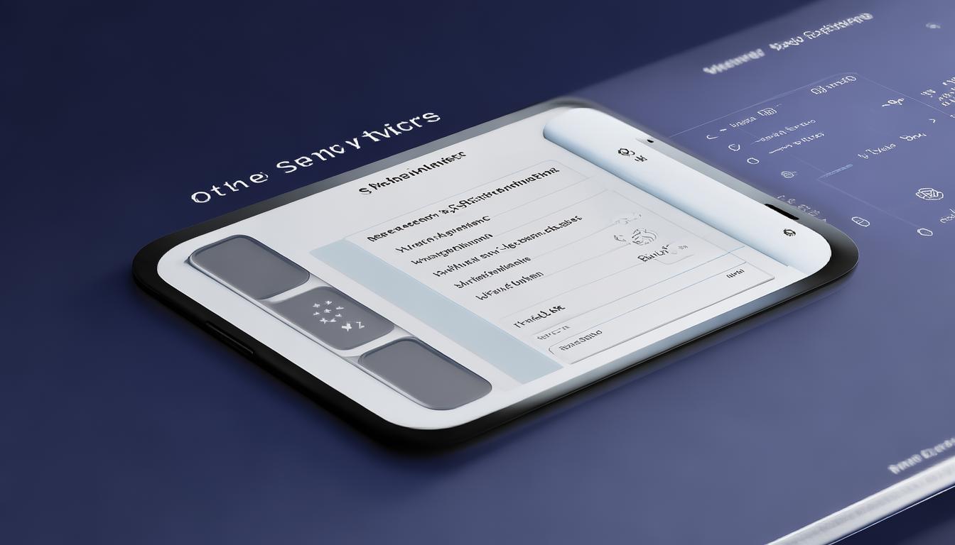 代币钱包软件配置气候追踪不难，掌握流程技巧很关键