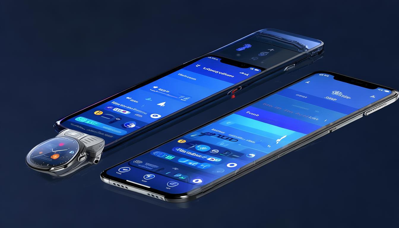 数字经济蓬勃发展下，imToken成国内用户管理数字资产的桥梁？