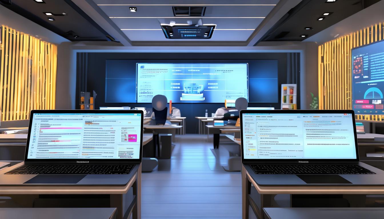 Token钱包网址：用户支持与技术指导，助力安全便利使用