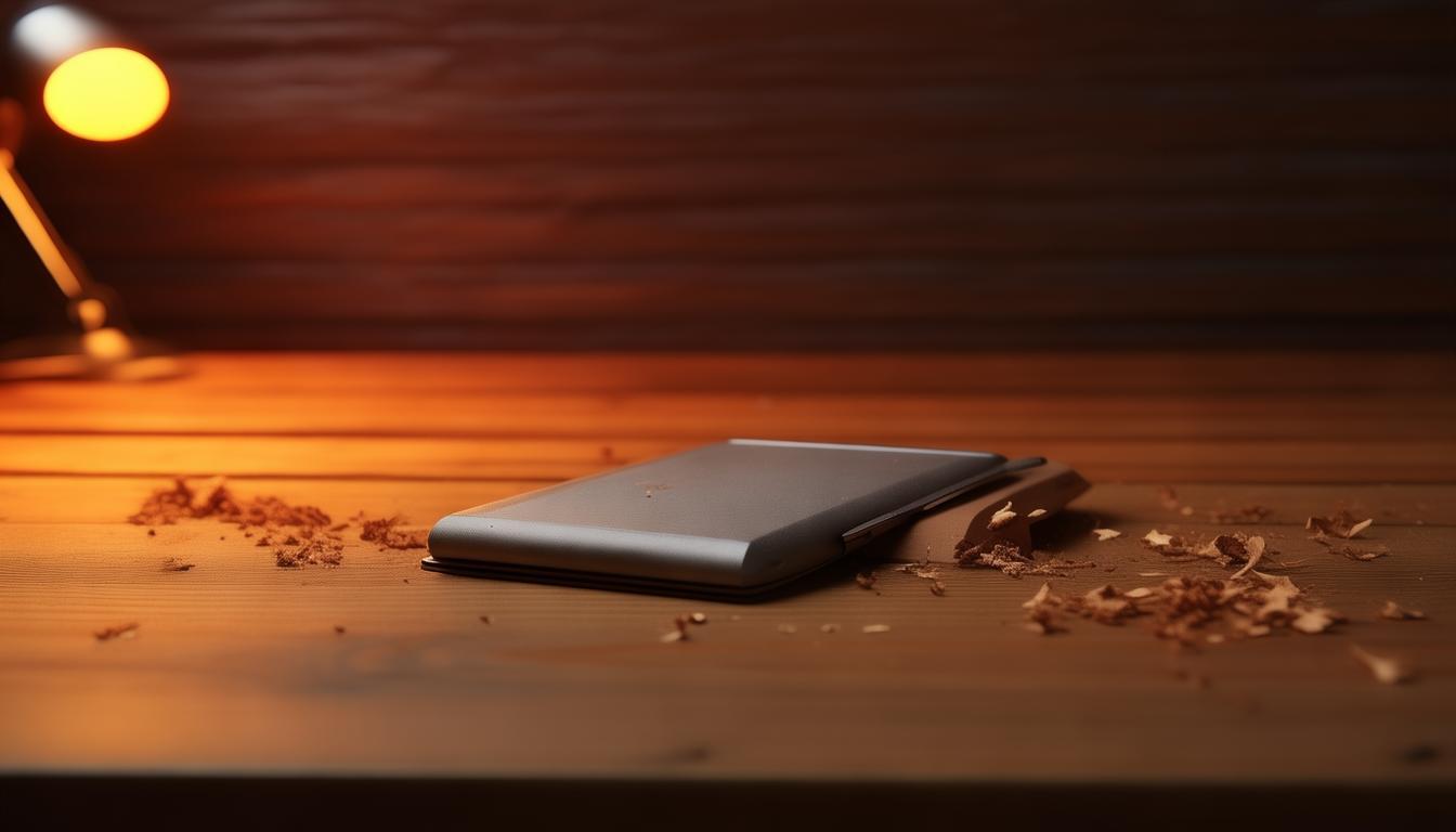 imToken冷钱包：资产集中管理好帮手，使用时需做好风险评估