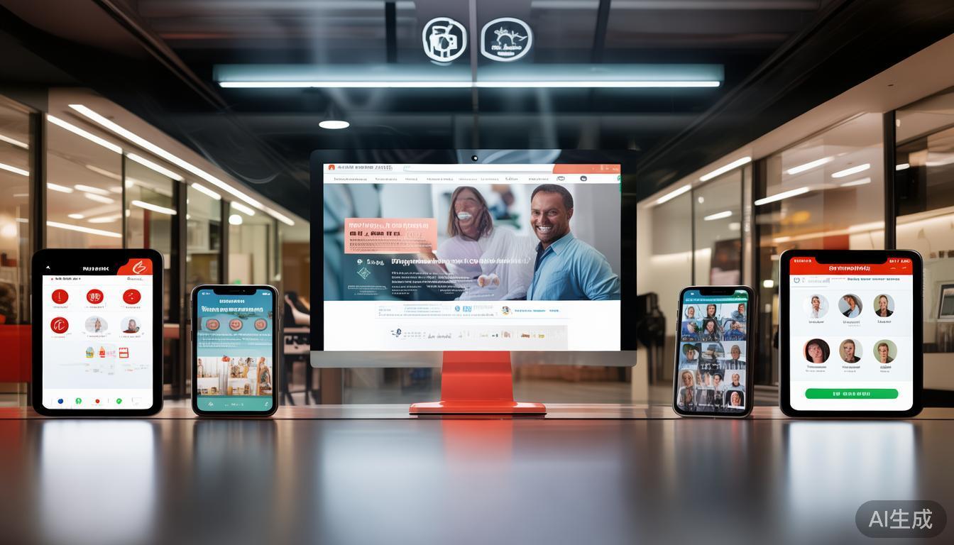 官方token下载安装服务要点：做好公共资源转化与渠道统一管理