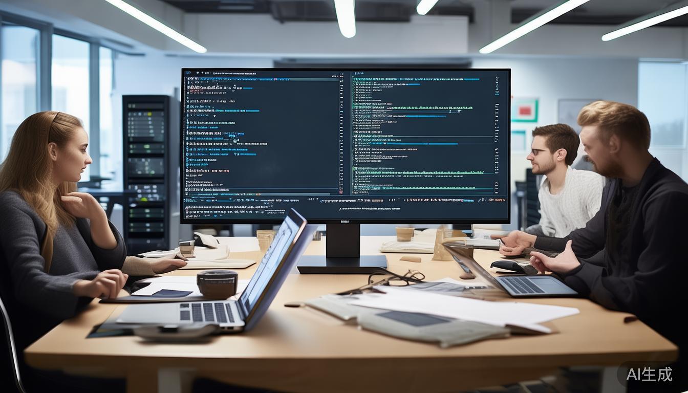 imToken钱包App：多利益相关者关联影响，用户关注啥？