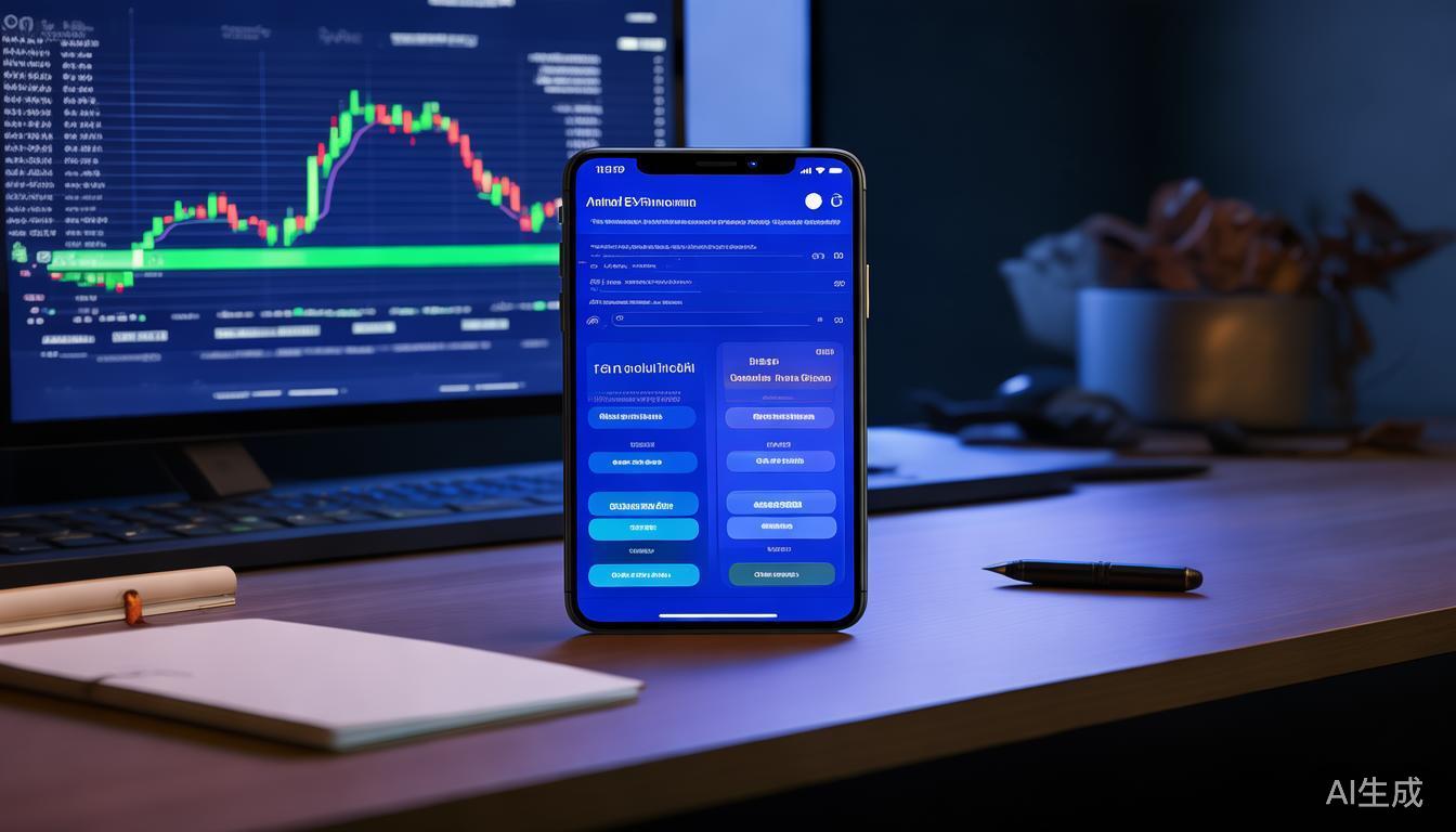 钱包平台_如何通过imtoken钱包官方app参与市场交易?_钱包dex交易