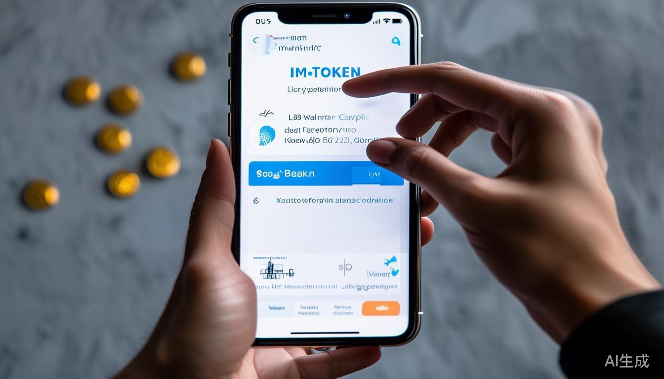 分析imToken钱包下载网址的安全性问题_钱包app下载官网_钱包app安全可靠吗