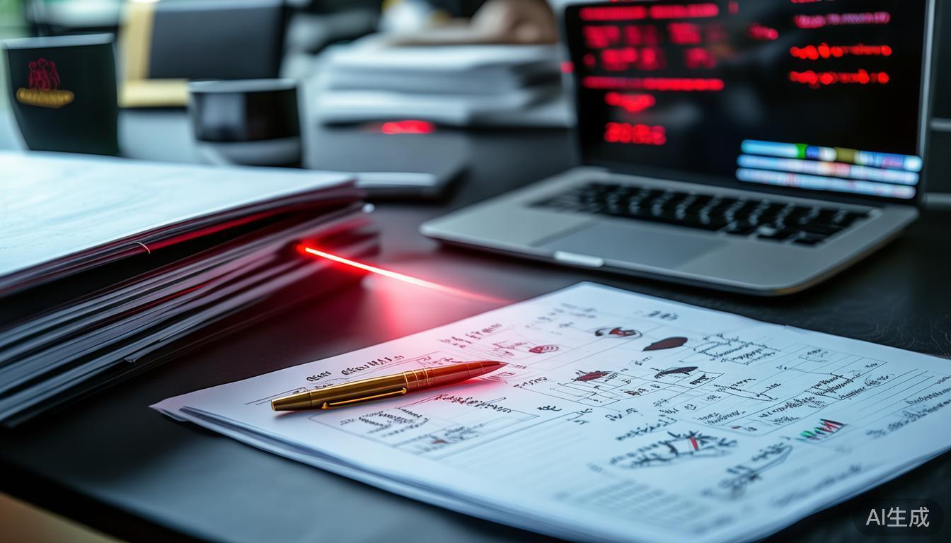 安卓账号_token.im安卓版官网的账户管理技巧与建议，帮助用户轻松实现资产增值与风险控制。_安卓官方的账号容易被找回吗