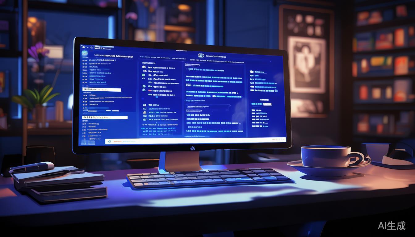 优质低成本创业项目_如何寻找优质客户_如何通过imToken下载入口寻找优质项目？