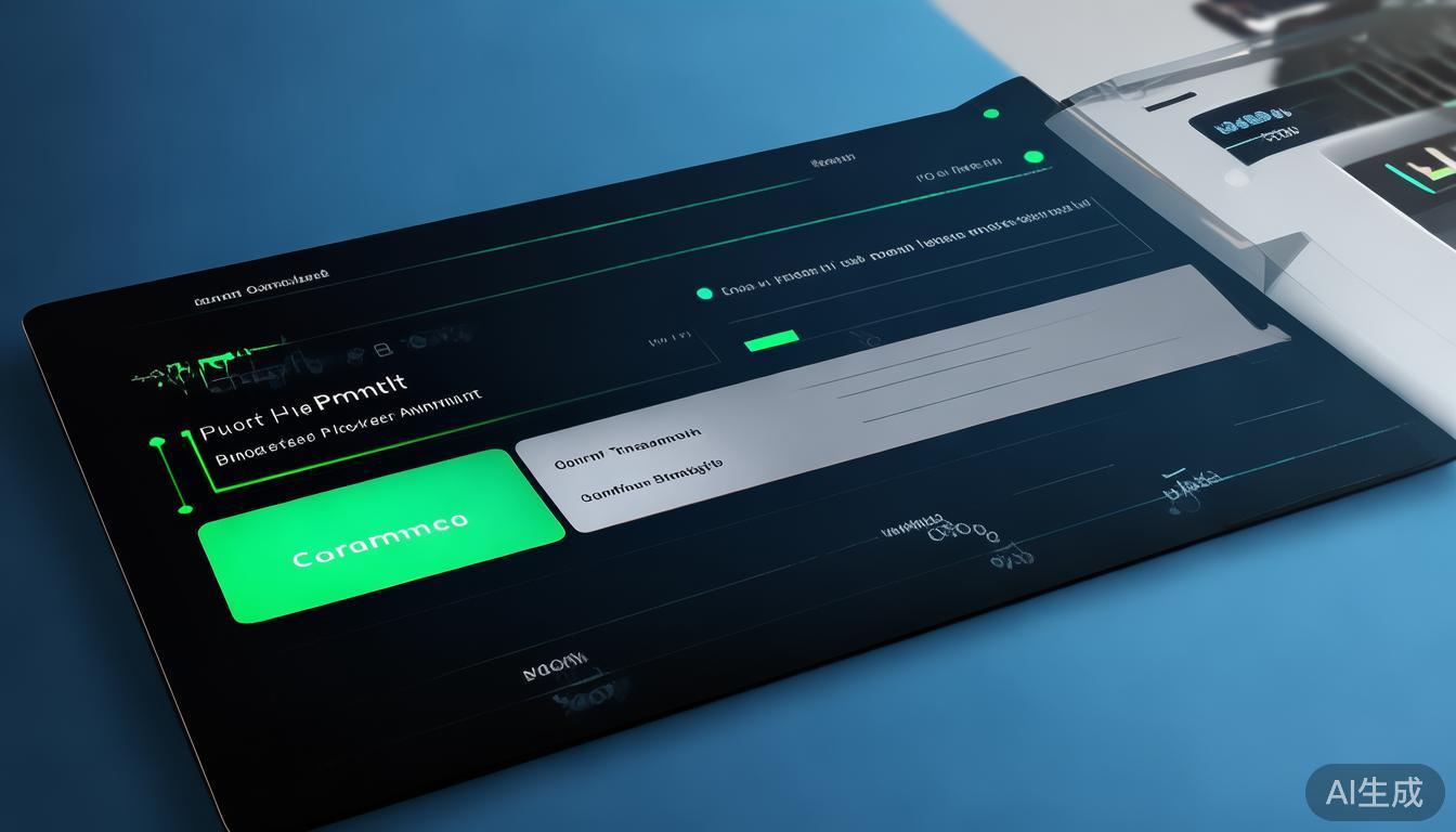 用钱包放款中_如何在tokenim钱包安卓版中进行贷款交易?_钱包贷款app