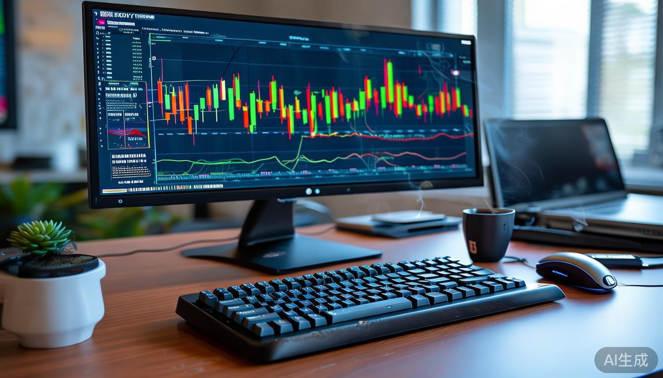 钱包功能测试流程_如何通过分析tokenim钱包的使用行为？_钱包问题