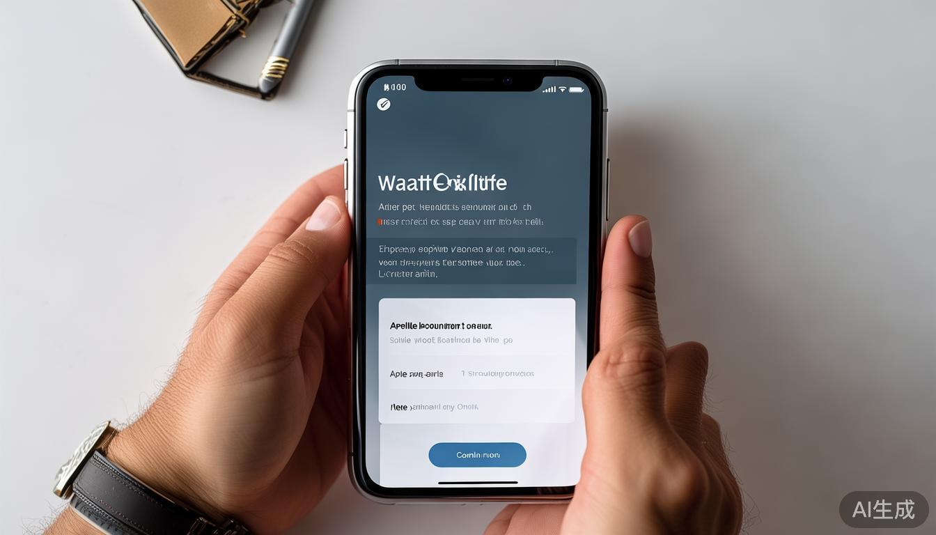 imToken钱包下载安装全攻略：常见问题与解决方案汇总