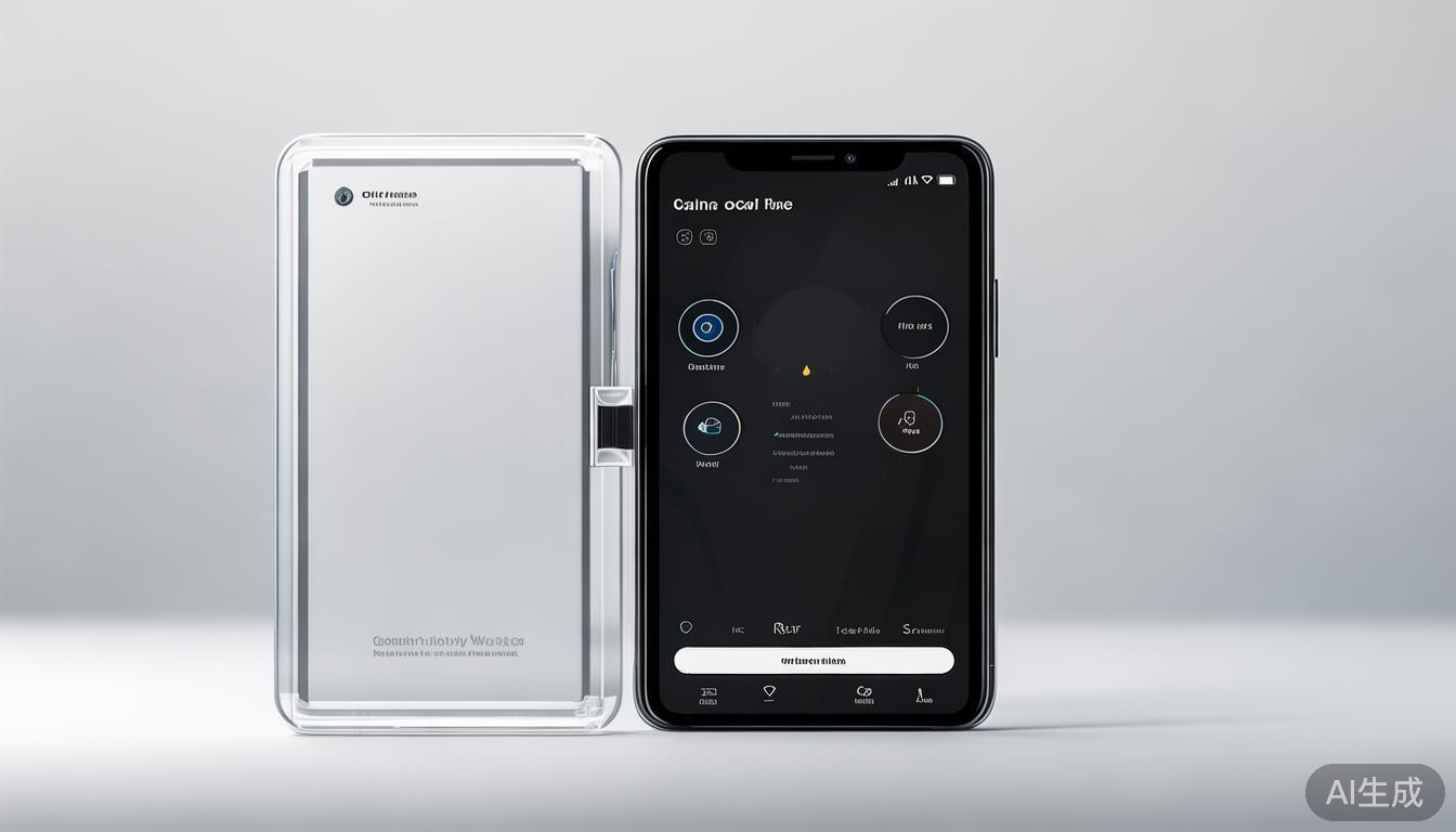imToken钱包评测：安全性、易用性与去中心化功能的完美平衡