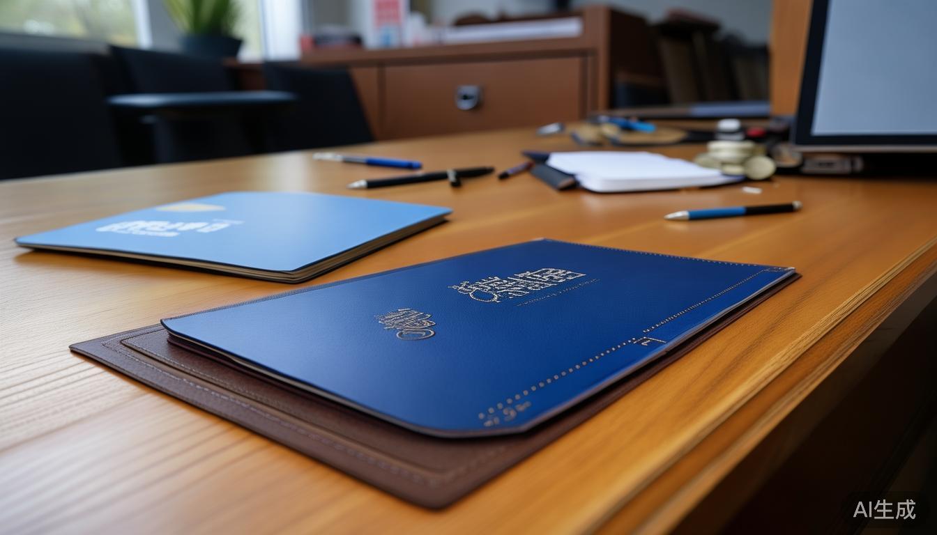 imToken钱包安全剖析：从私钥本地存储到助记词保管，全面守护你的数字资产