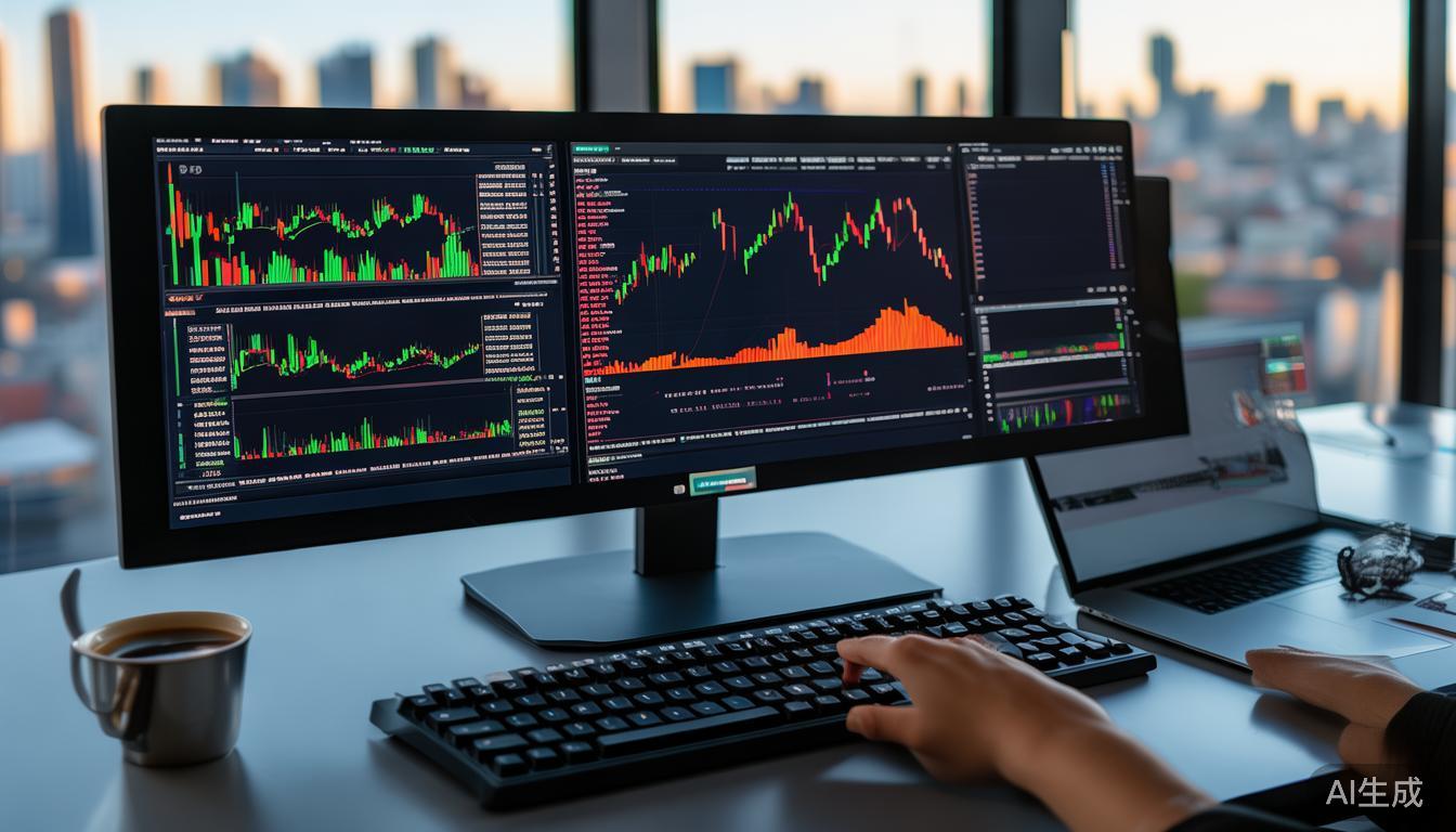 钱包钱包_钱包是怎么回事_token钱包网址的实时行情与交易数据，如何帮助您密切关注市场变化并作出快速反应？