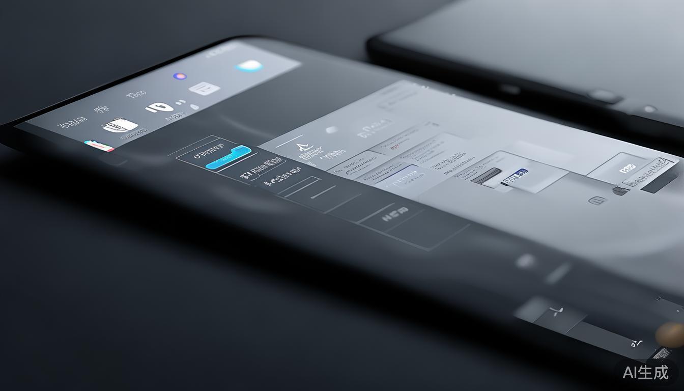 5. 下载imtoken钱包，开启数字货币之旅！_钱包货币啥意思_货币钱包怎么样