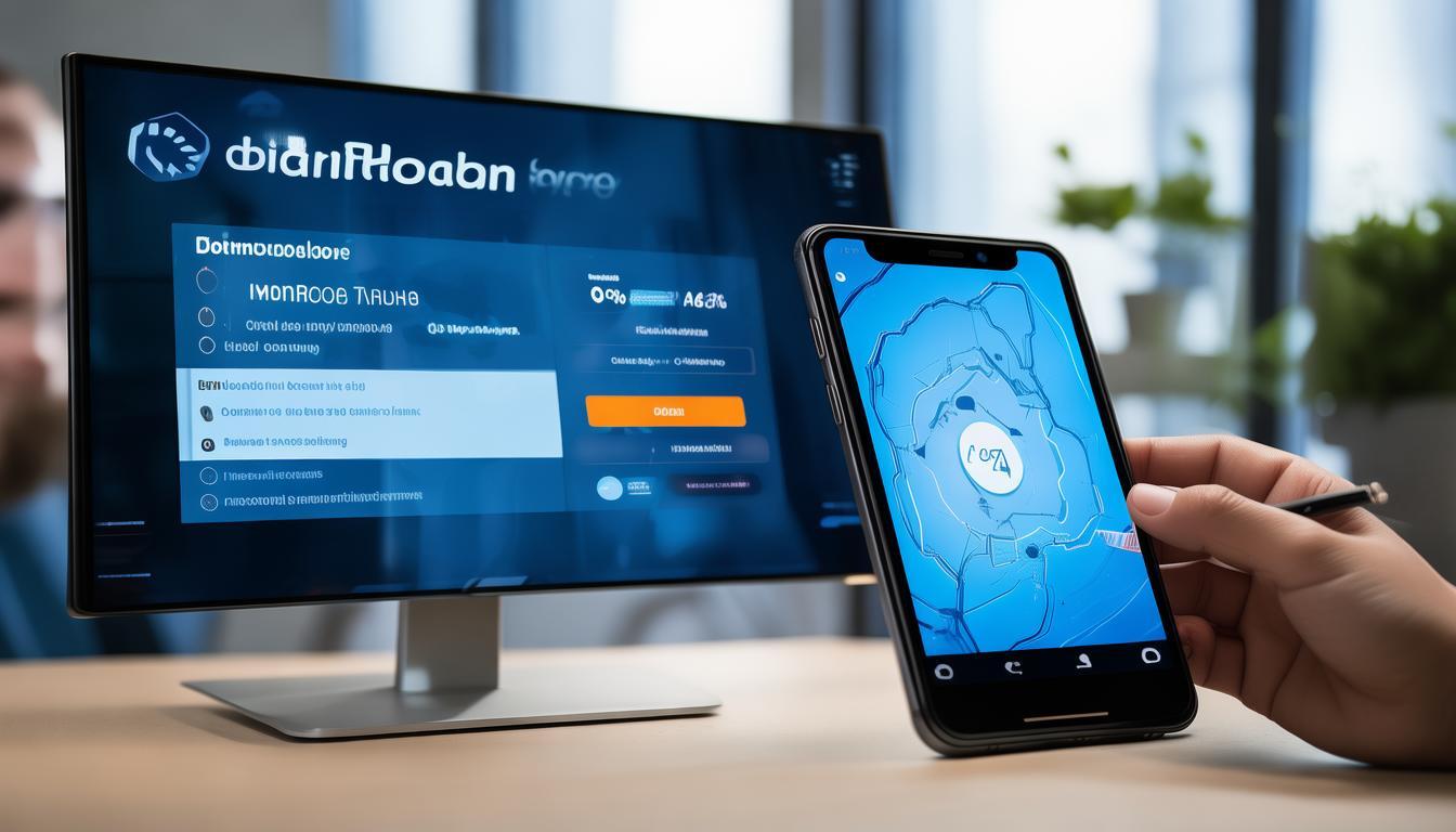 下载安卓αpp_安卓安装下载_学习如何提高imToken安卓版app下载的用户体验？