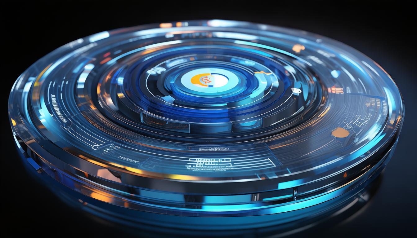 imtoken钱包的安全性_imtoken钱包有风险吗_如何在imToken钱包App中实施风险管理