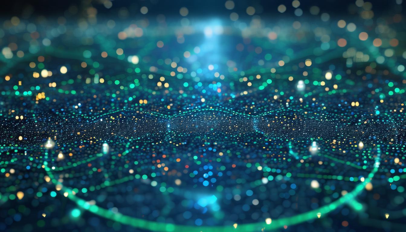 数字钱包界面_4. 解锁imToken新地址,开启更智能的数字钱包体验_数字钱包密钥是什么