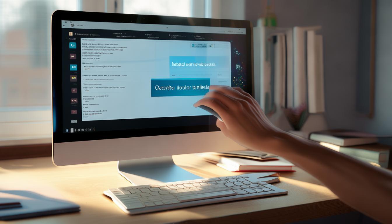 梦想币什么时候上线交易所_从零开始：新用户如何在imToken官网完成官方下载，实现数字货币管理的梦想。_梦想币现在怎么样了