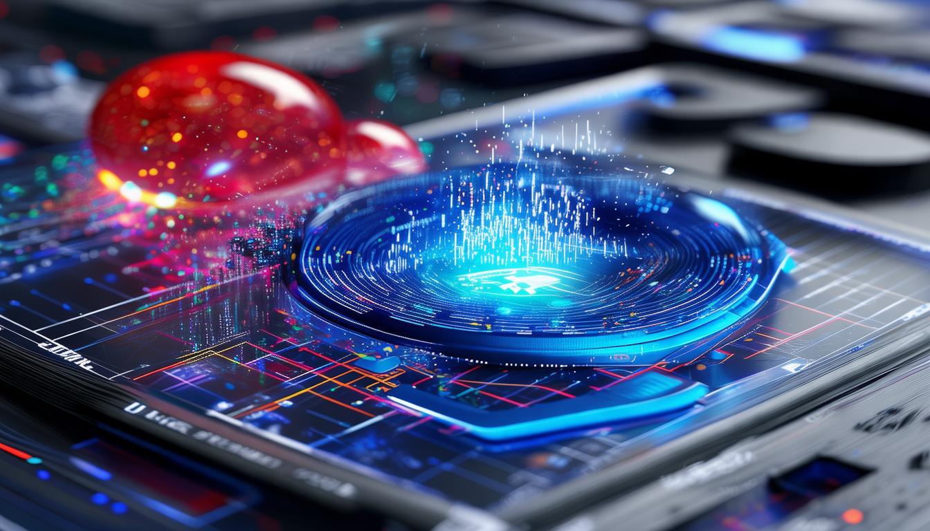 小花钱包app下载_imToken钱包官方app下载的市场进行动态观察_玖富钱包app下载