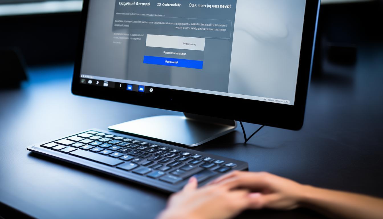 借助tokenim钱包app把控投资风险，选正规渠道设高安全密码