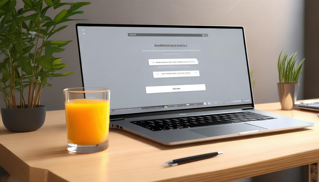 掌握imToken钱包正确获取方式，守护数字财产安全