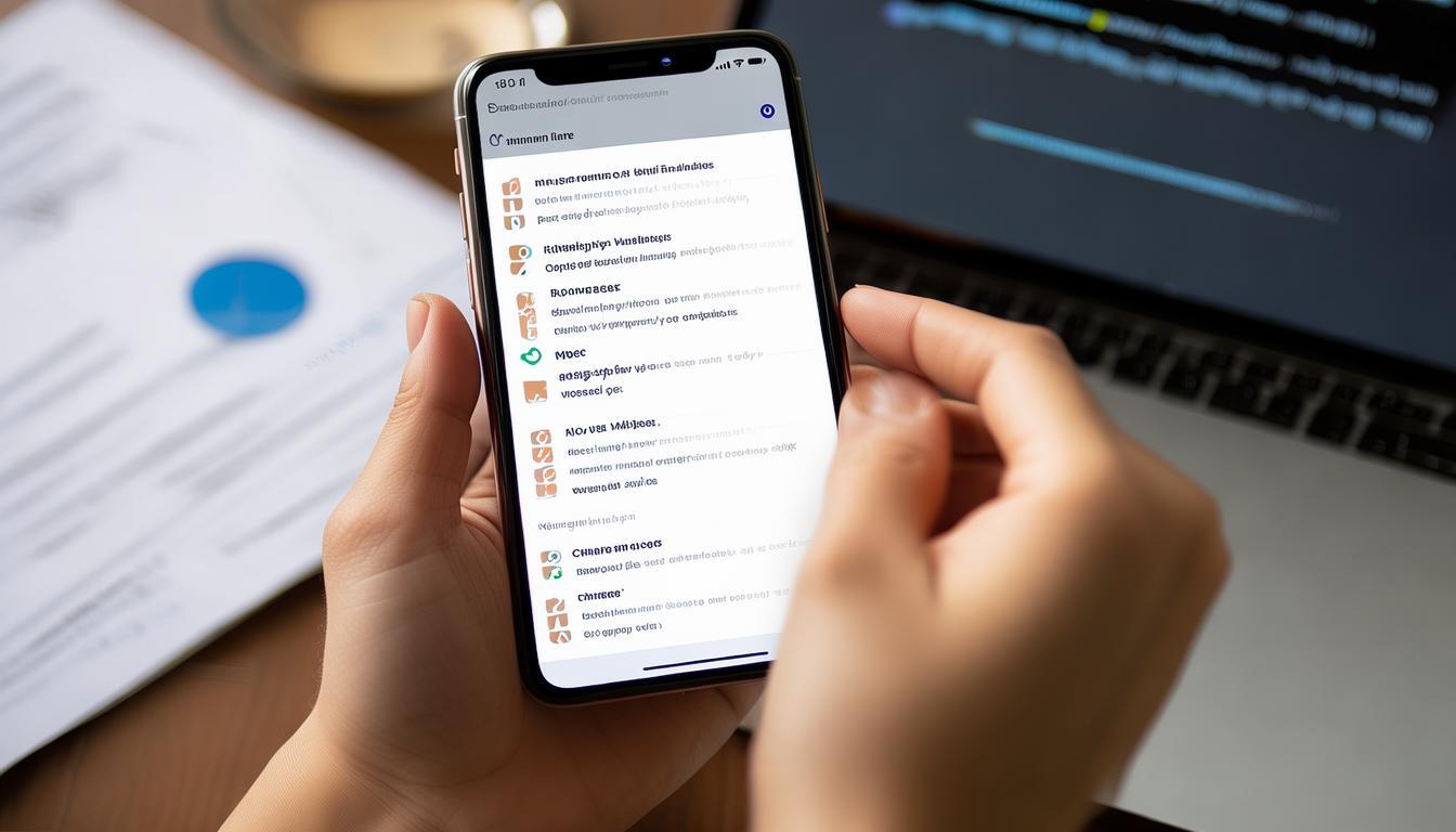 官方获取token安装流程很关键，实例教你防假冒与隐私泄露