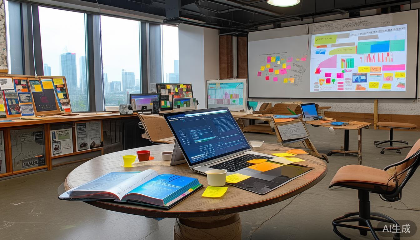 中创为估值_中创评估_如何在imToken官网正版下载中创造价值关系？