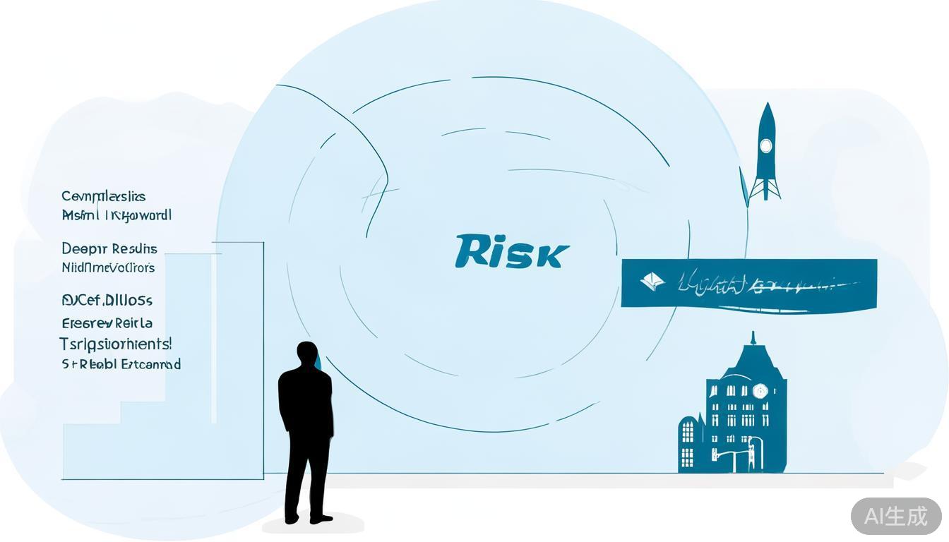 如何在imToken官网下载3.0版本上决定正确的投资方向?_什么叫官方网站下载_官网在哪下载